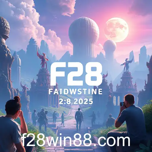 Gaming Trends and Updates in 2025