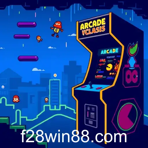 Gaming Trends and Innovations Shaping 2025