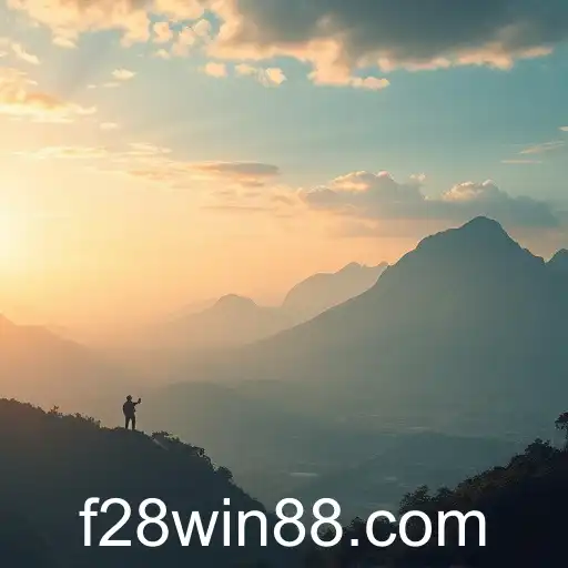 The Digital Playground