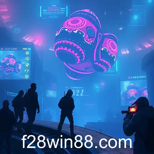 The Evolution of Online Gaming Communities in 2025