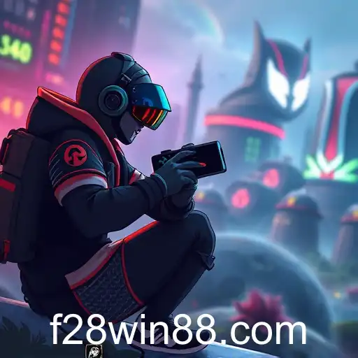 F28 Gaming Phenomenon: A 2025 Retrospective