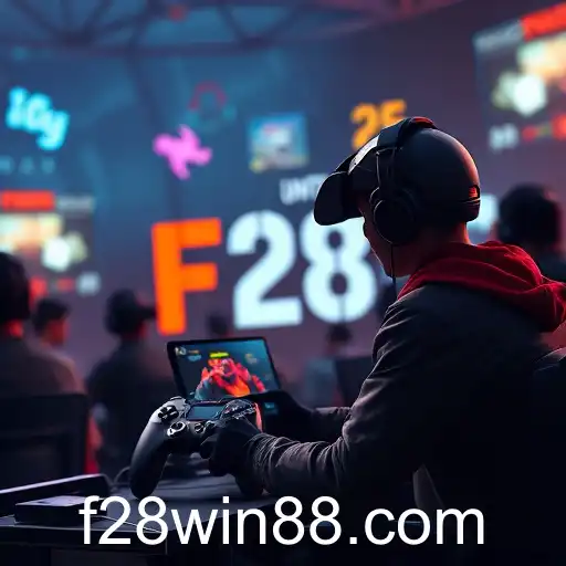 Gaming Trends Transforming the Virtual World