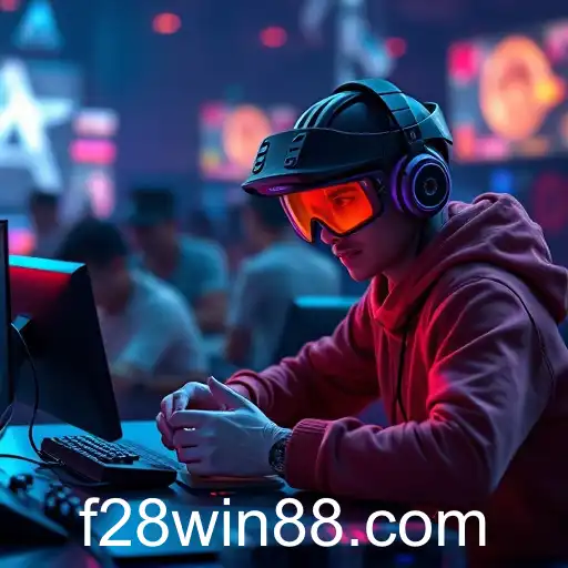 Online Gaming Trends and Community Insights