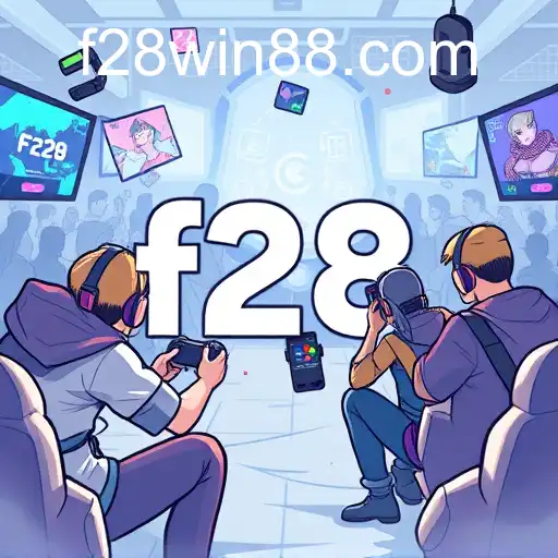 The Rise of Online Gaming Communities in 2025