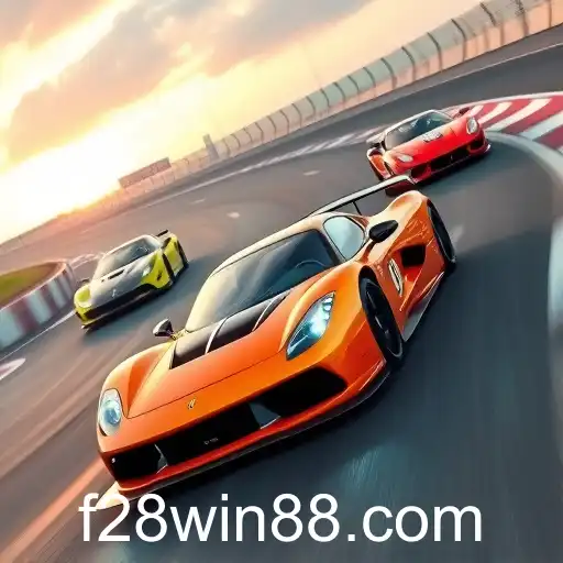 The Rise of Virtual Gaming Platforms