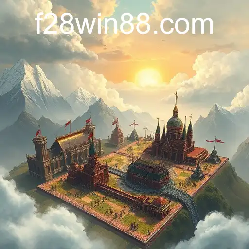 The Allure of Strategy Games: Mastering the Art of Tactical Brilliance